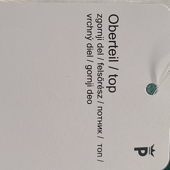 Palmers Brand Bra Wireless Soft Cups Comfy Cotton - Picture 8 of 11